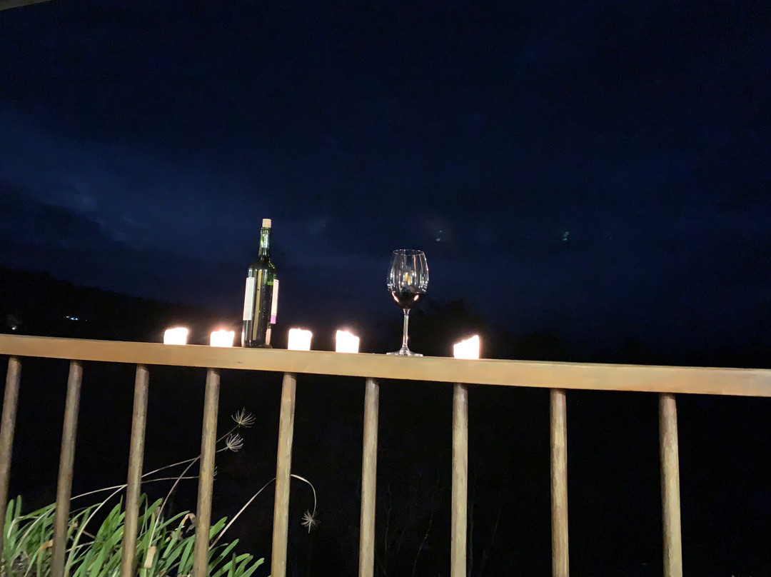 巴比伦的悬挂花园主图