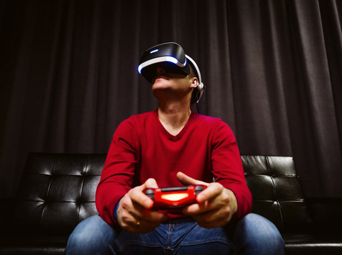 U Teti Soni-Taganrog必去景点