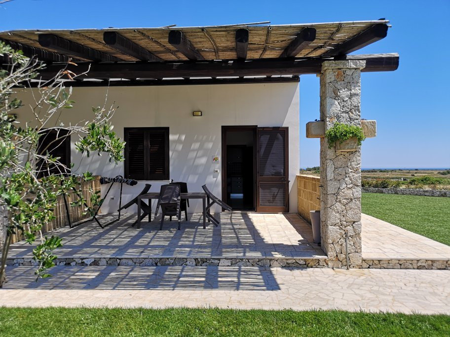 Casa del Peperoncino主图
