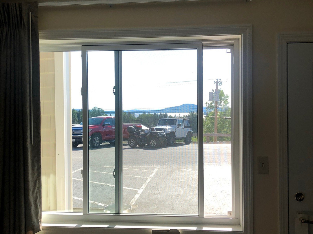 Rangeley Saddleback Inn主图