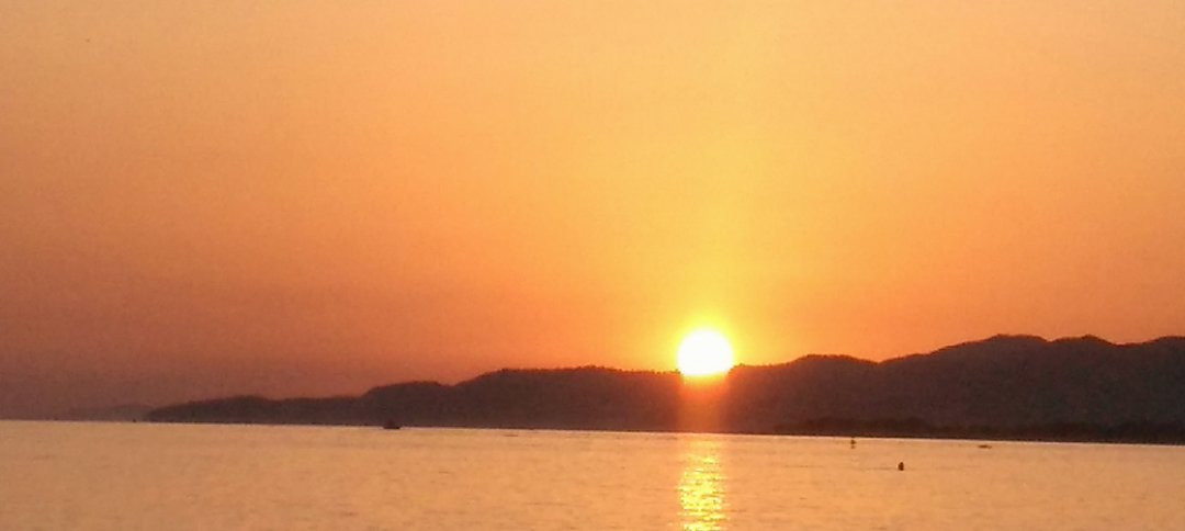 Playa de Torrenueva-Torrenueva必去景点