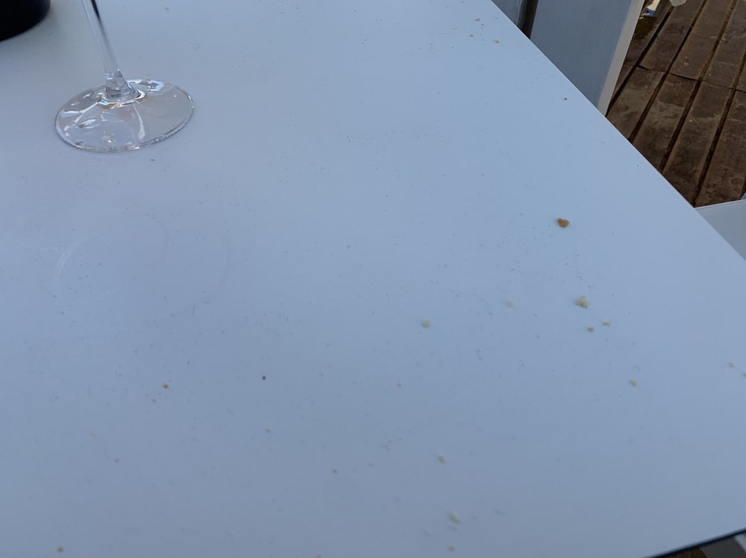 Spiaggia 47 Riccione-里乔内必去景点