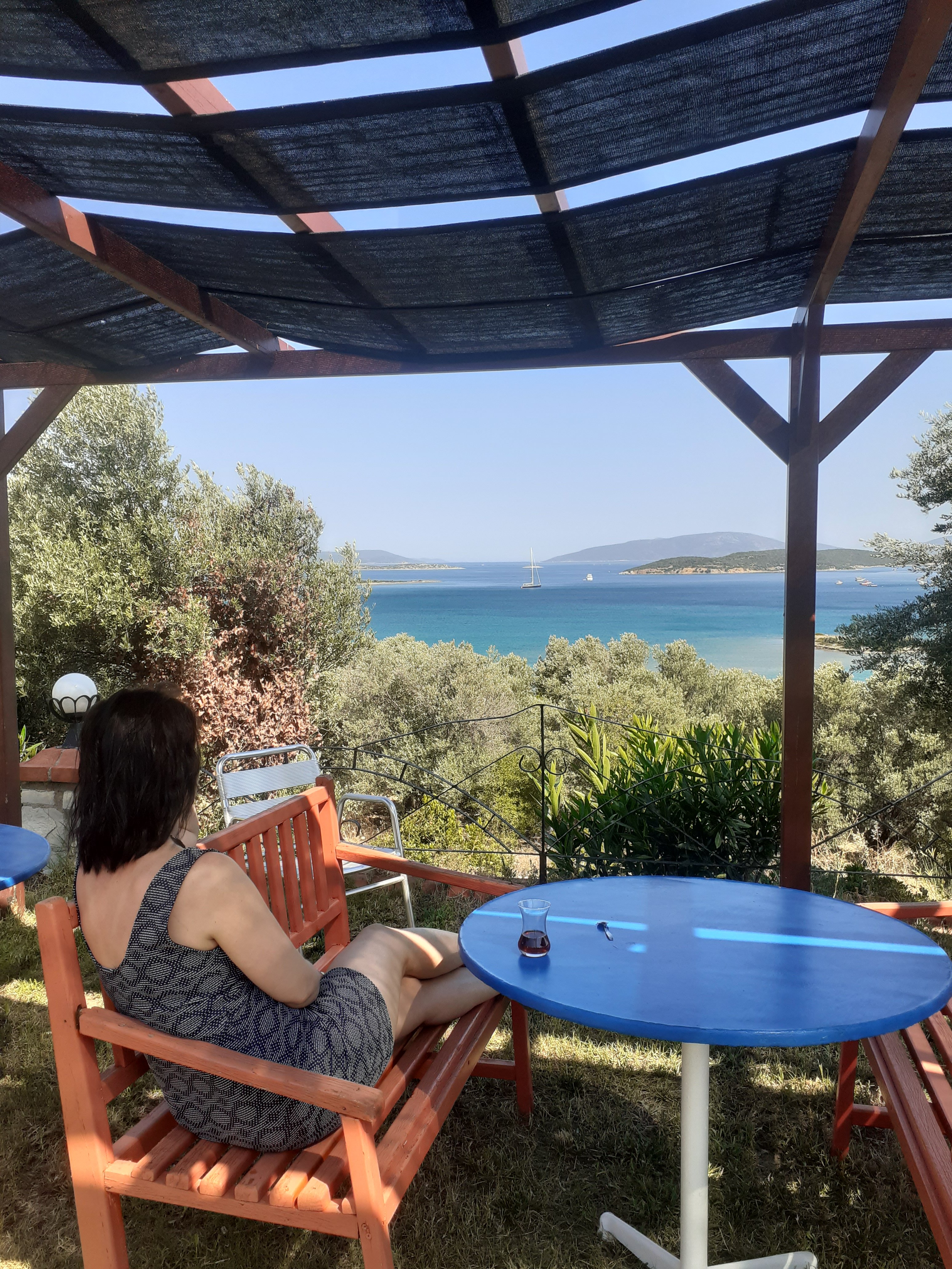 Akay Garden Family Club-portrait