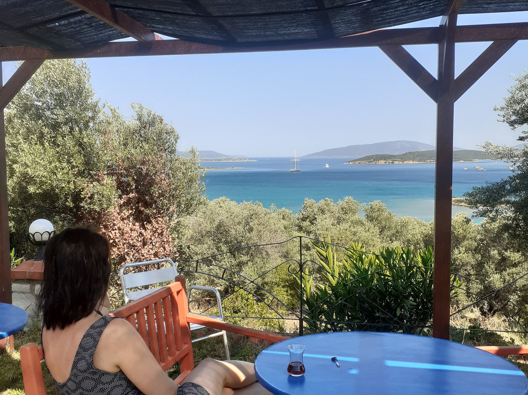 Akay Garden Family Club主图