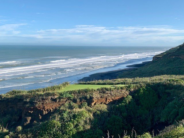 漂流者旅馆主图