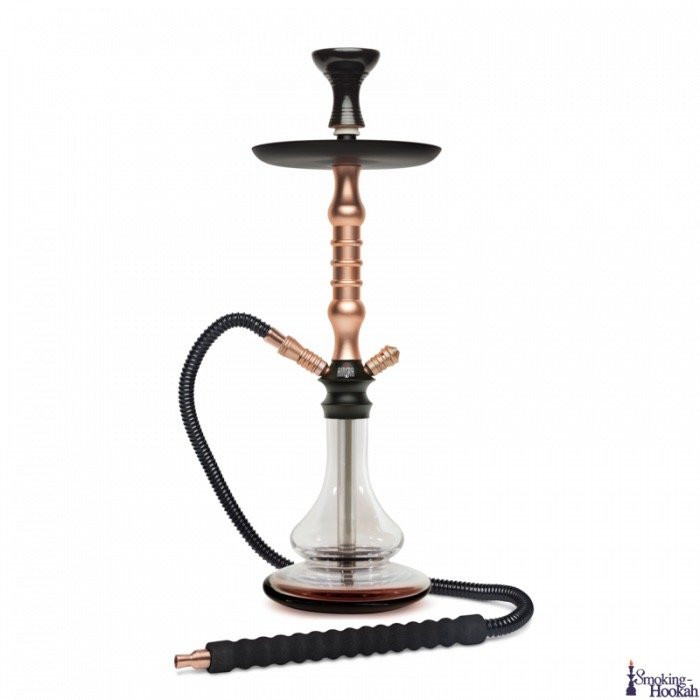 Sami Abdulrahman Park-Erbil必去景点