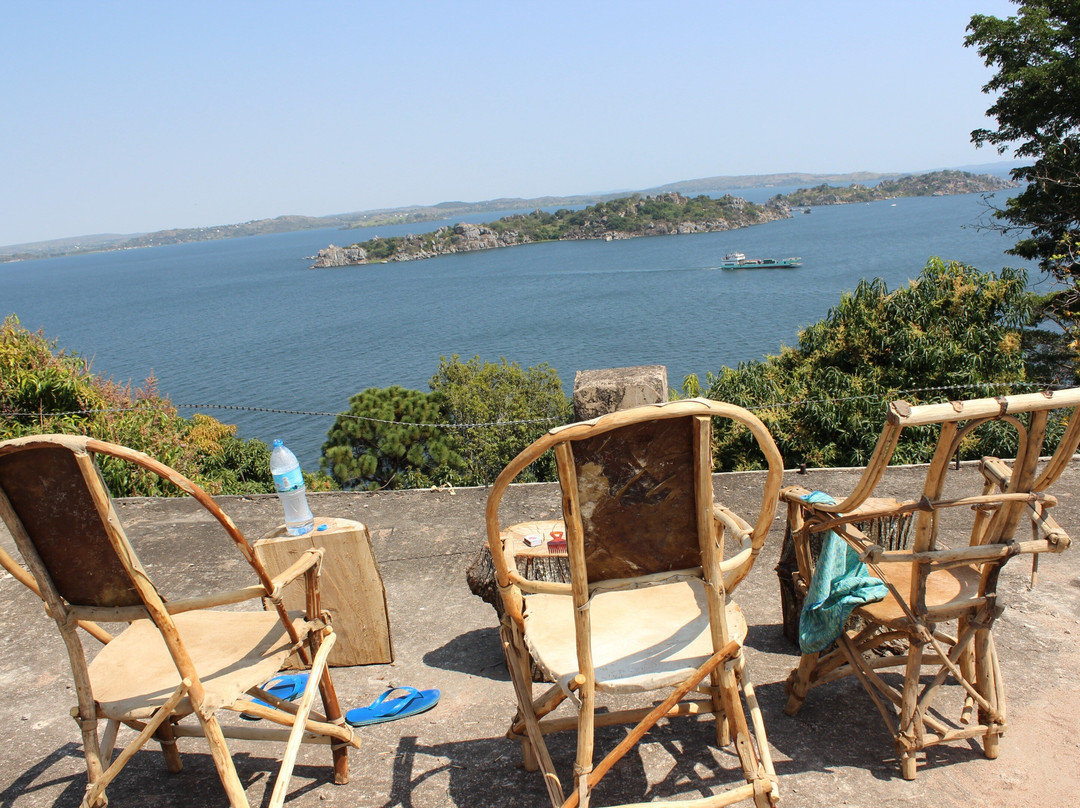 Explore Lake Zone Budget Safaris & Tours