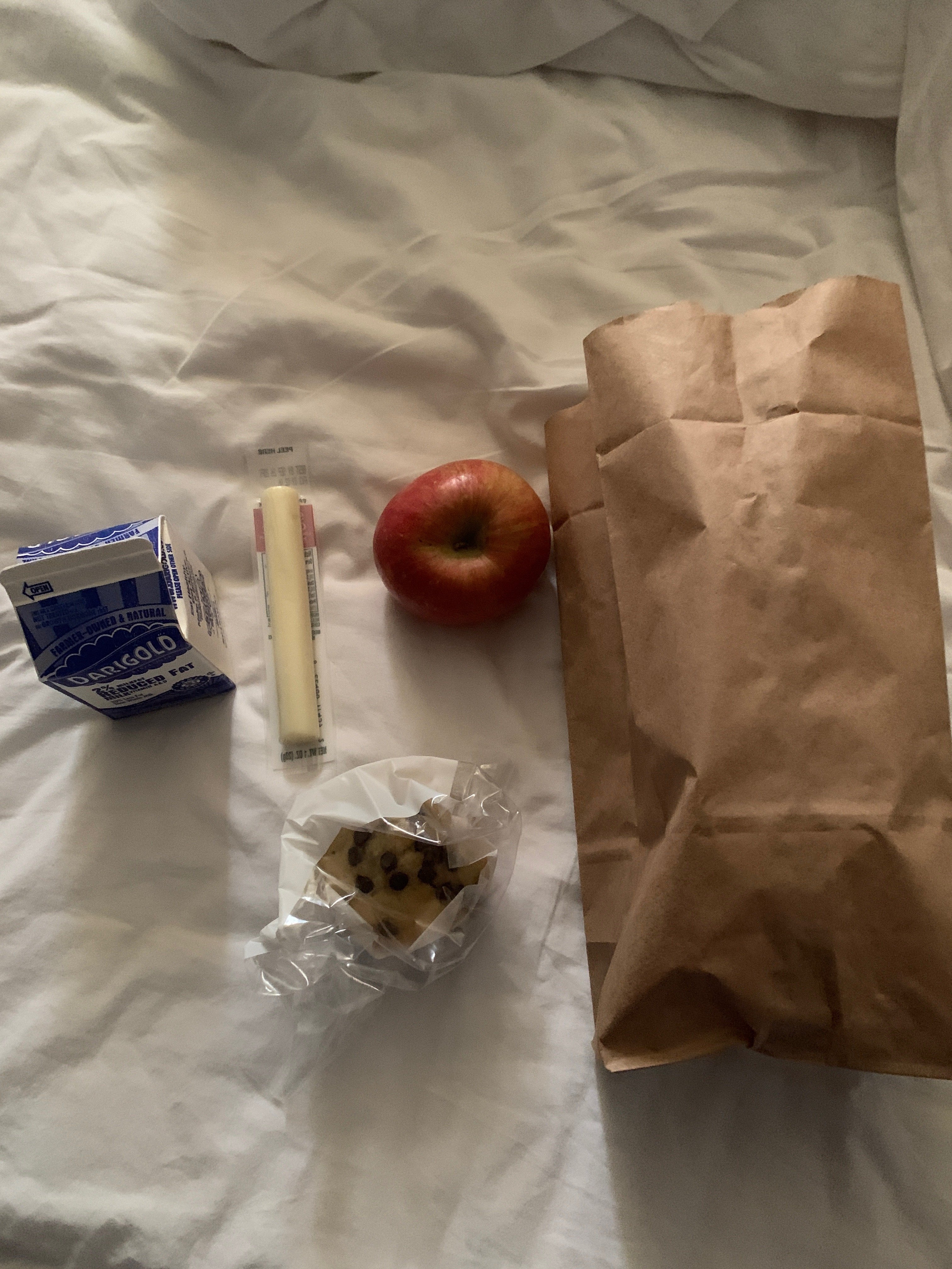 SpringHill Suites St. George Washington-餐饮