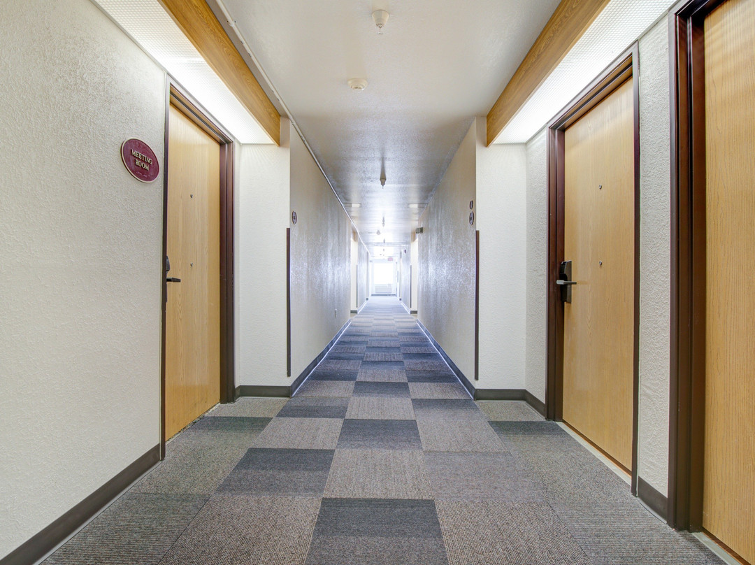 Markle旅游攻略图片