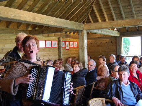 Proven旅游攻略图片