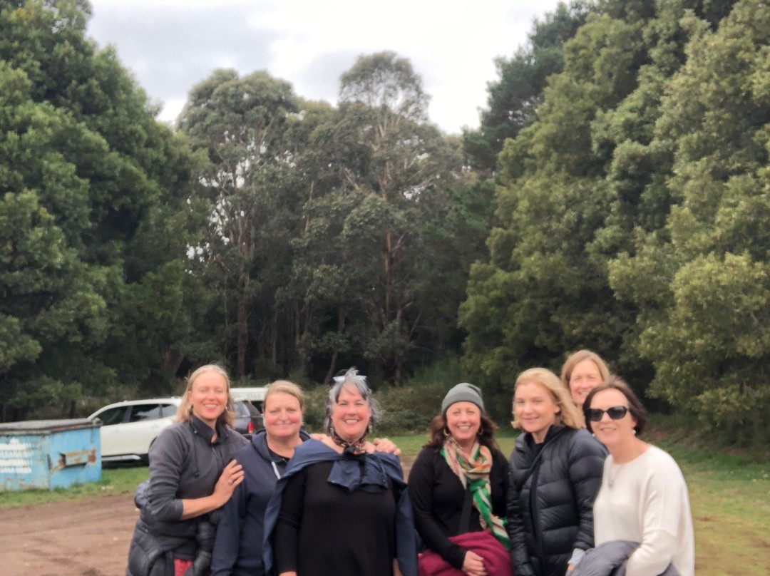 Radio Springs Hotel主图