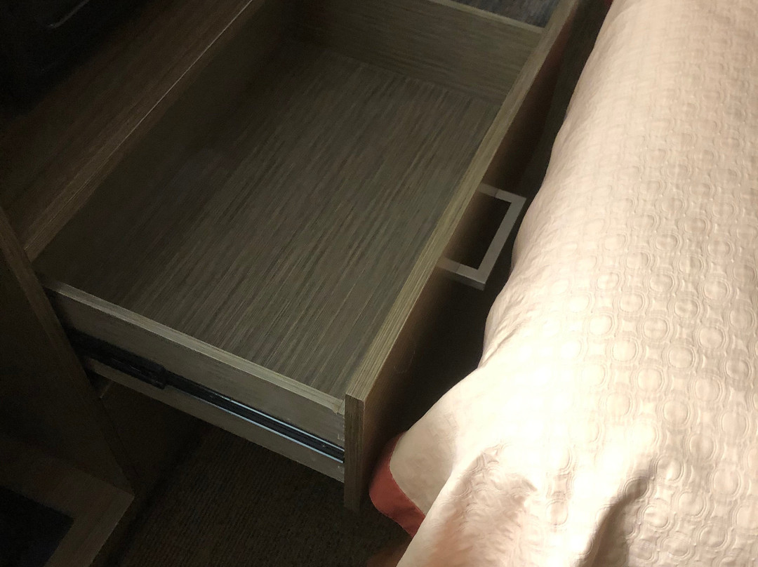 Super 8 by Wyndham Pierre SD主图