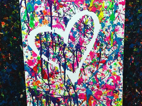 Pinspiration-Oviedo必去景点