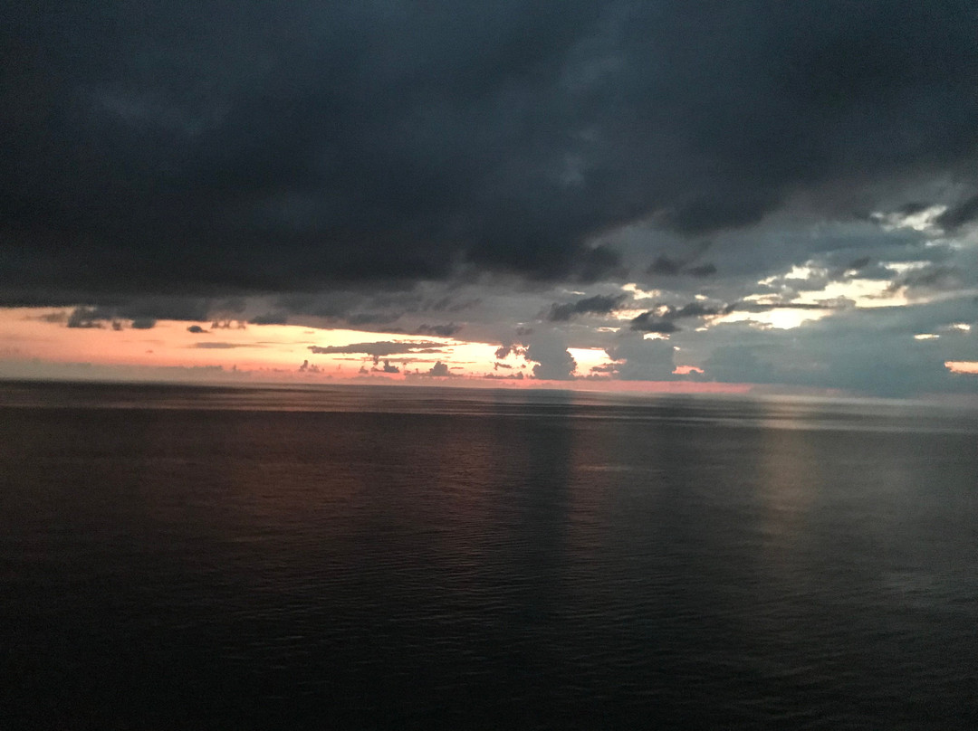 Castello Mare Hotel & Wellness Resort主图