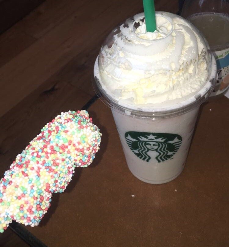 Mahon Point Shopping Centre-科克必去景点