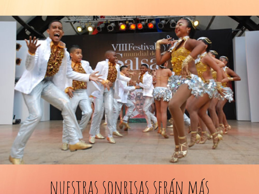 Eje Cafetero Ruta Campesina-Chinchina必去景点