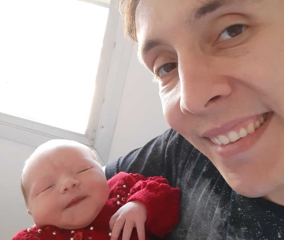 Galeria Extra Praia Grande-普拉亚格兰德必去景点