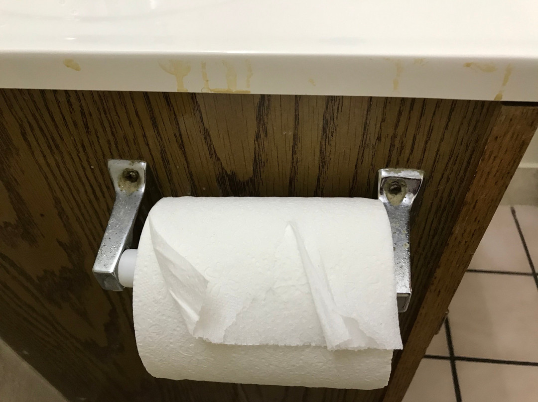 Econo Lodge & Suites主图