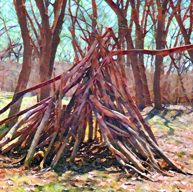 Fort Snelling State Park-圣保罗必去景点