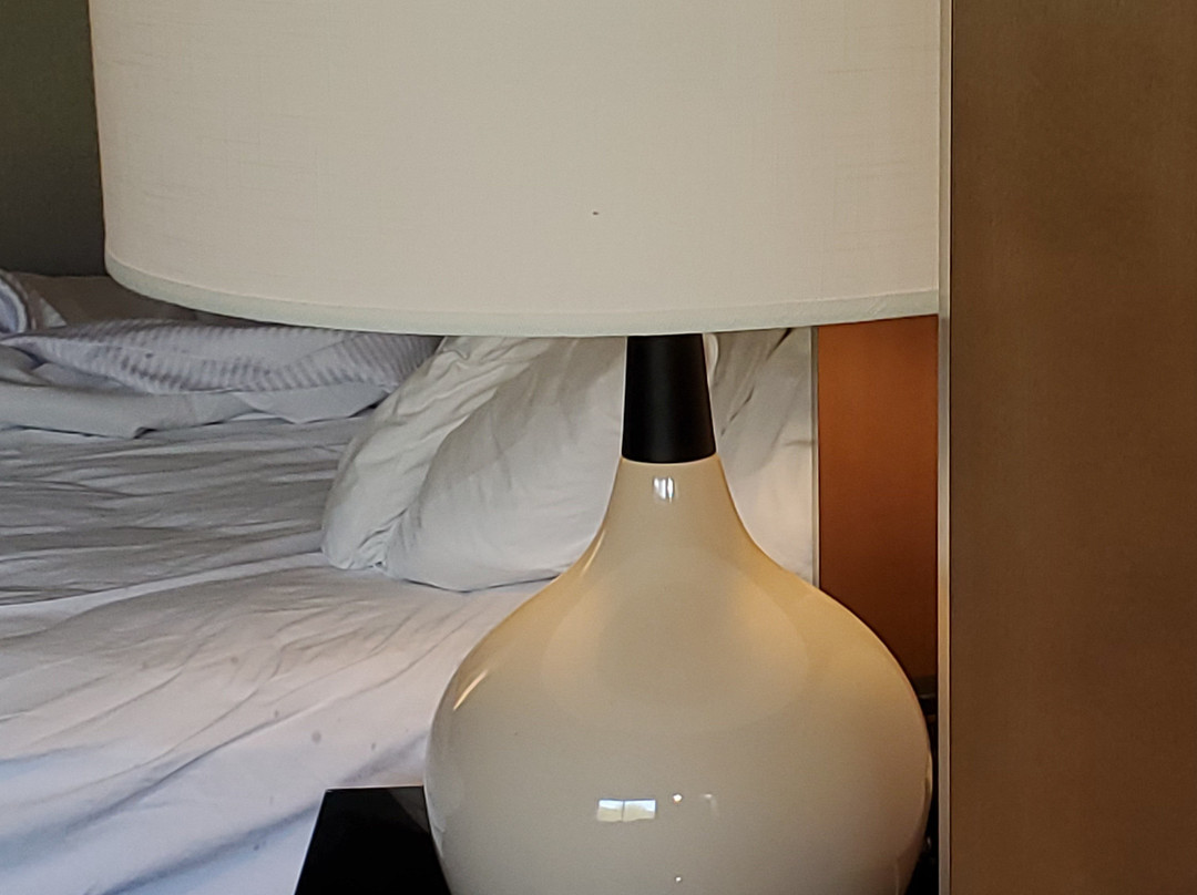 Best Western Holiday Hills主图