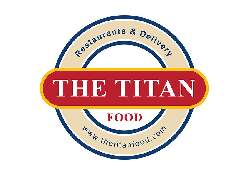 เดอะไททันฟู้ด