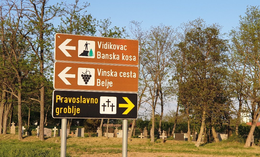 Banska Kosa