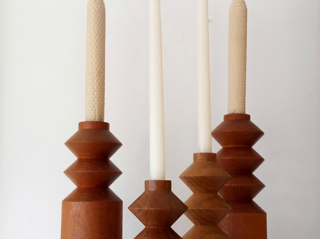 Ateliê Espinha de Peixe-Garopaba必去景点