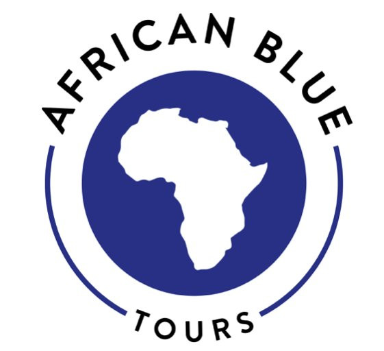 African Blue Tours-开普敦中心区必去景点