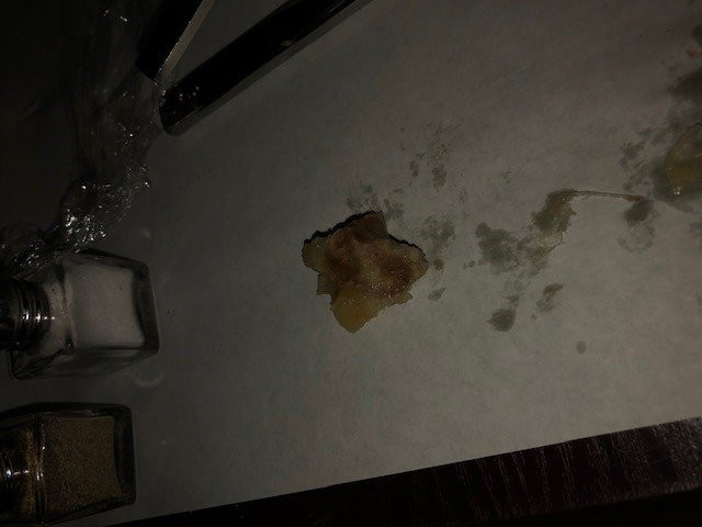 Sheraton Suites Chicago Elk Grove主图