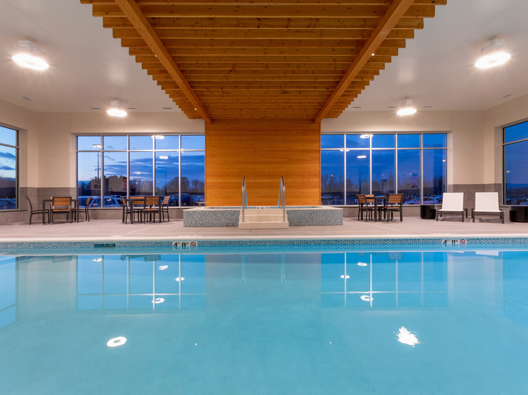 Running Aces Hotel, Trademark Collection by Wyndham主图