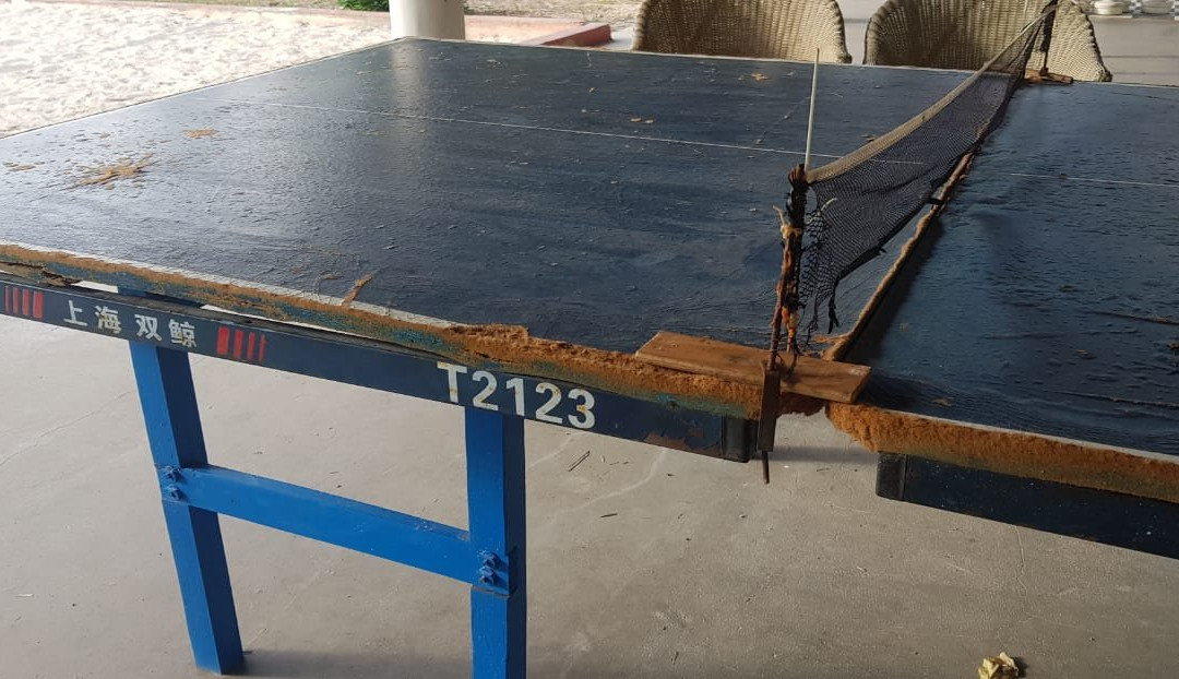 Melia Las Dunas主图