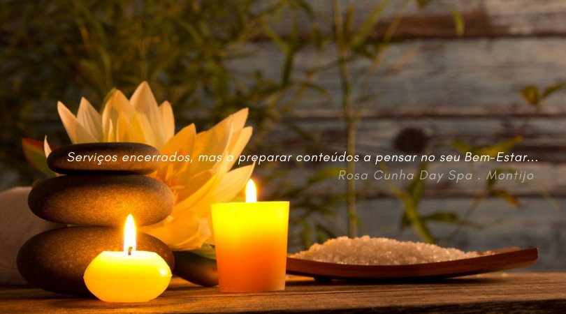 Rosa Cunha Day Spa景点图片