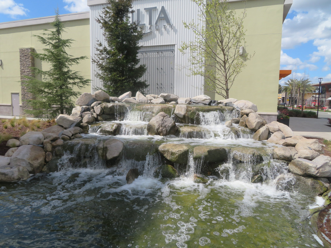 Bass Pro Shops-圣何塞必去景点