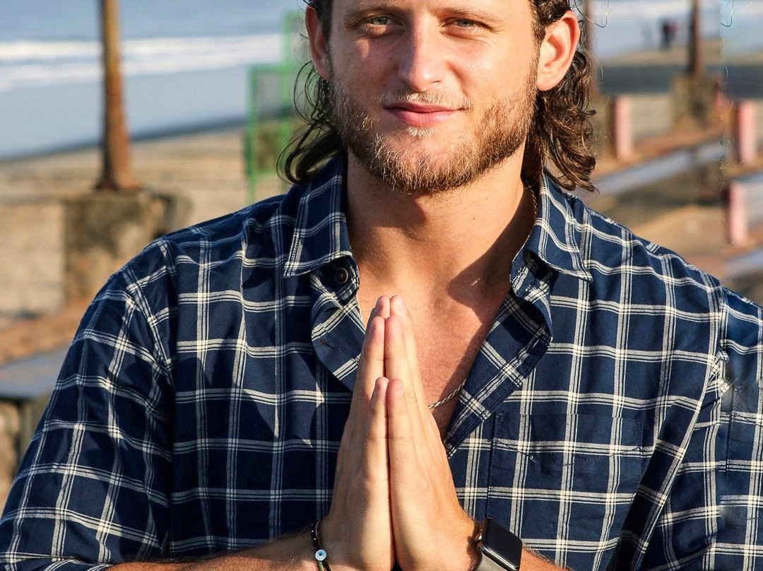 Asma Business Hotel主图