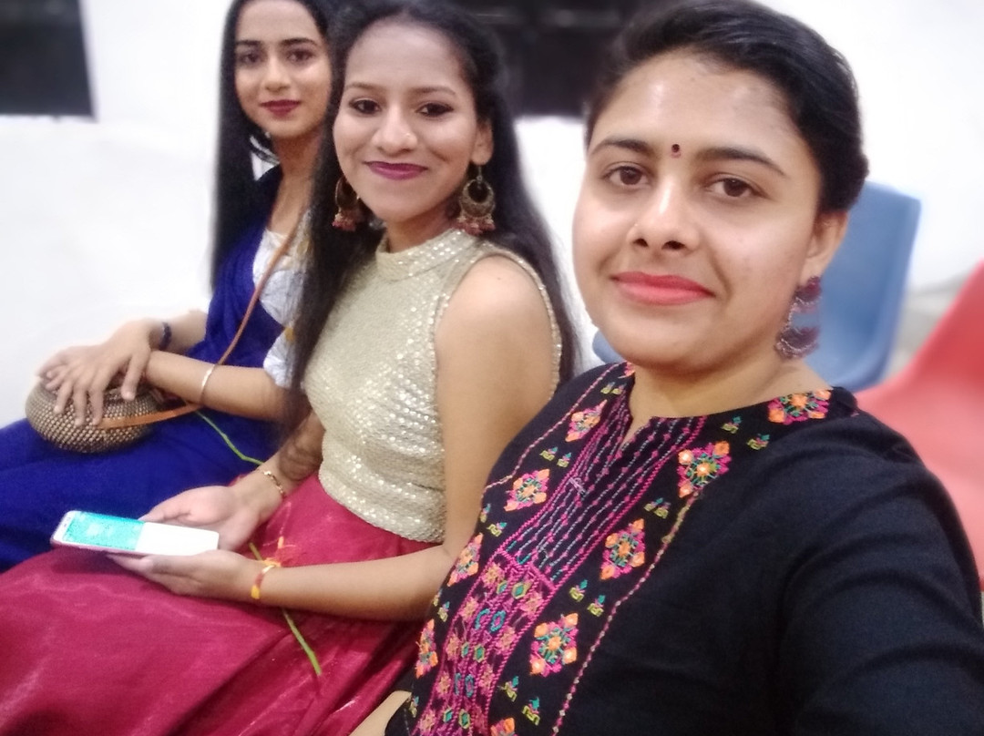 希拉姆遗产酒店主图