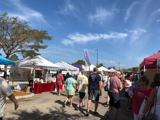 Coconut Point-埃斯特罗必去景点