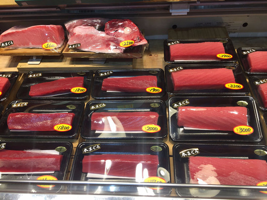 ABC Cooking Studio plus International Ginza Five Studio-Ginza必去景点