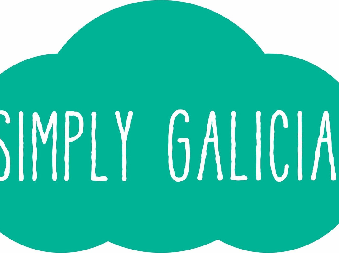 SIMPLY GALICIA-圣地亚哥德孔波斯特拉必去景点