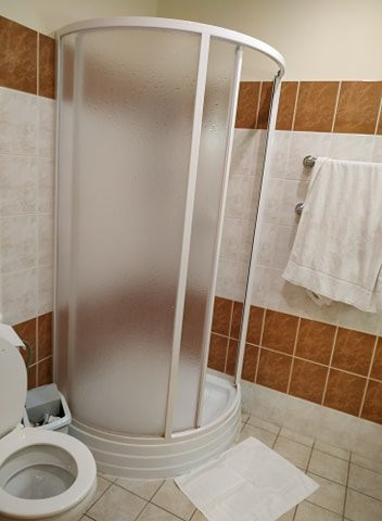 Daina Jurmala Beach Hotel & SPA主图