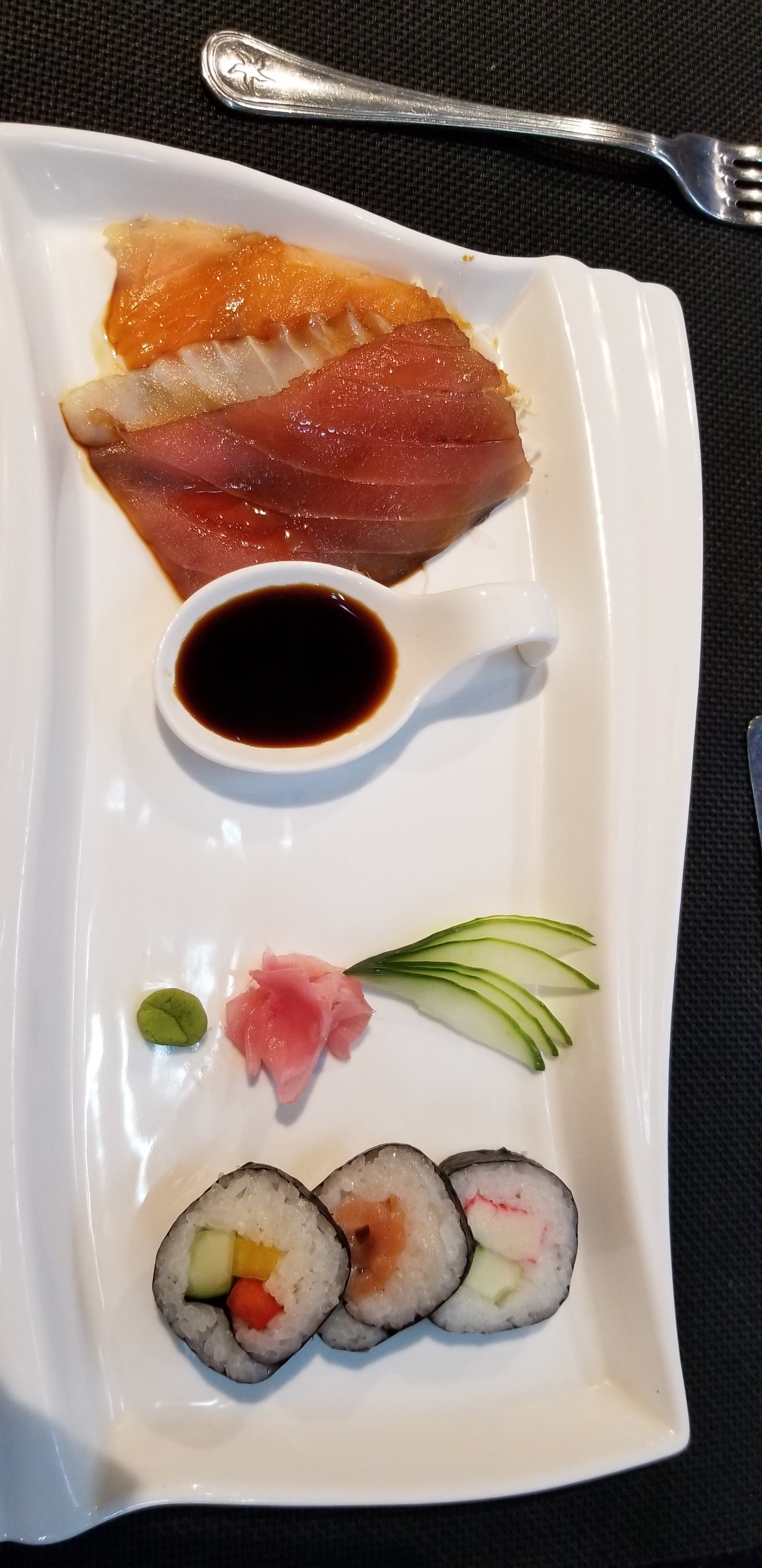 Iberostar Coral Holguin-餐饮