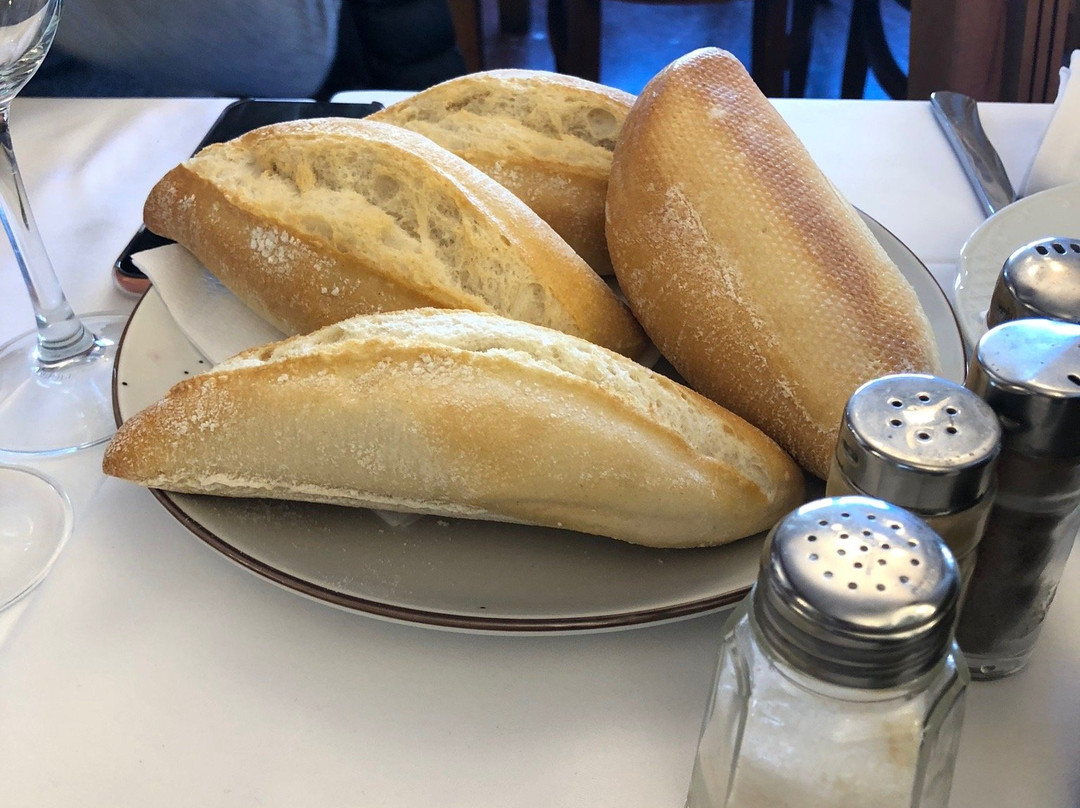 Pensio Costa Brava主图