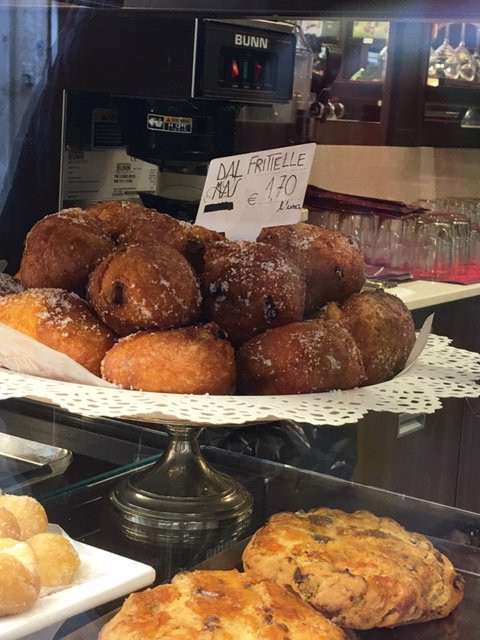 Withlocals-威尼斯必去景点