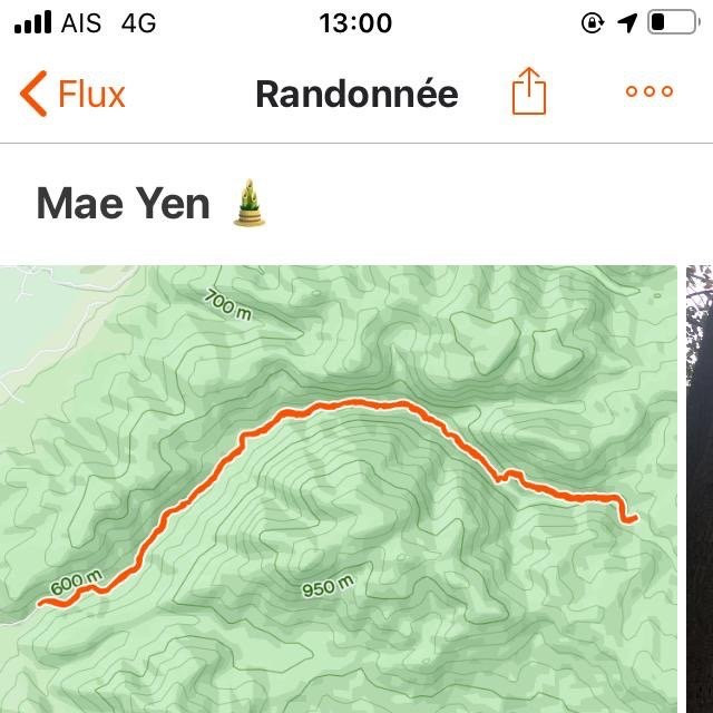 美茵瀑布-拜县必去景点