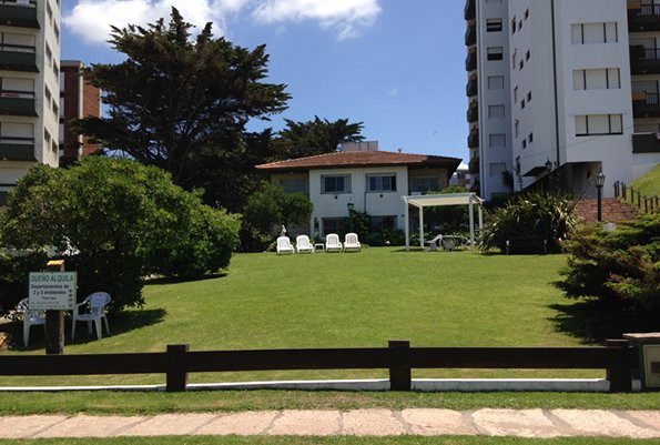 YAI Departamentos