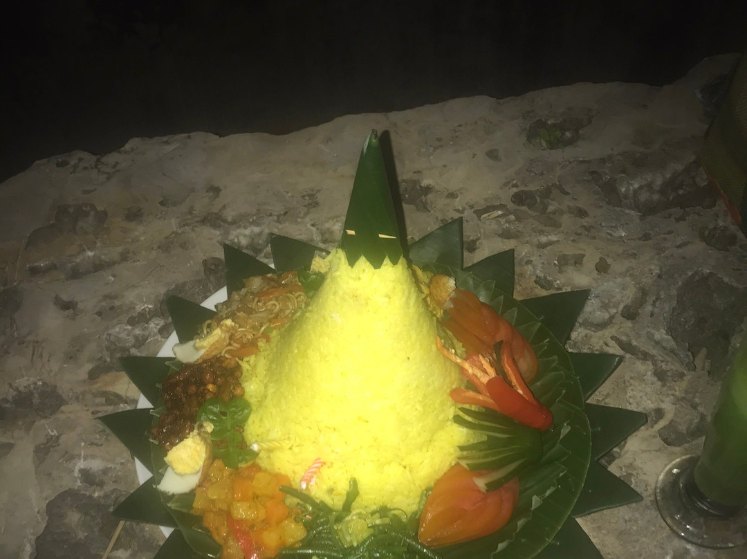 Malini Agro Park-培卡图必去景点