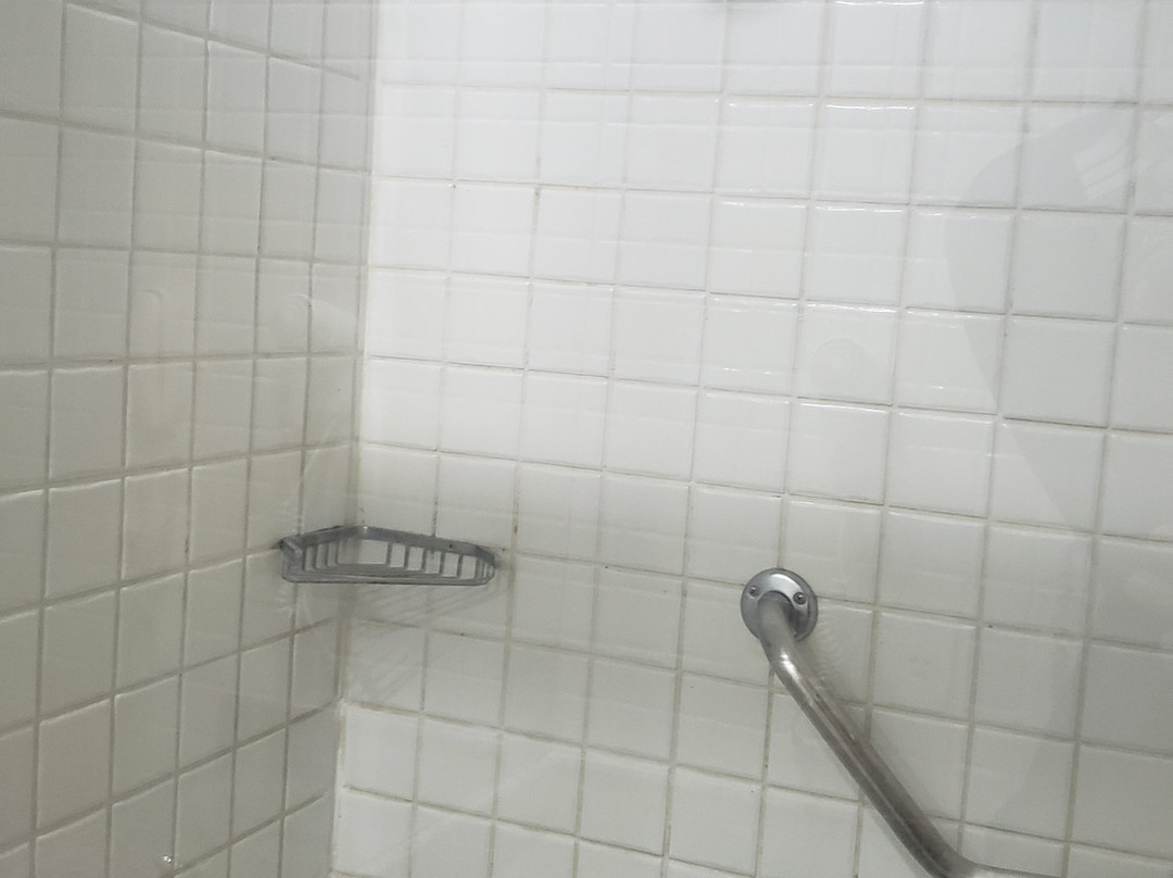 Victory Business Hotel主图