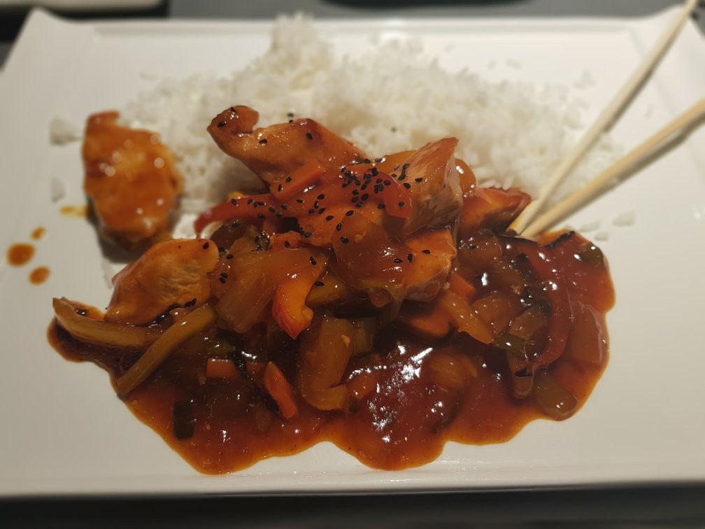 Anatolia Hotel主图