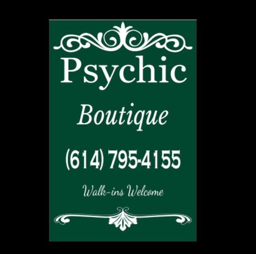 Dinah wanko-都柏林必去景点