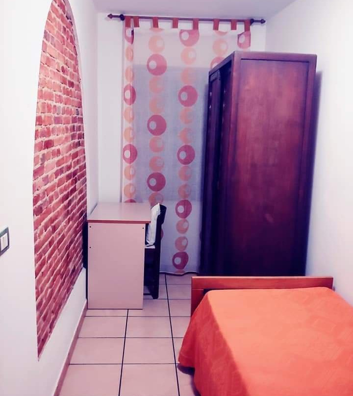Bed e Breakfast Erica主图