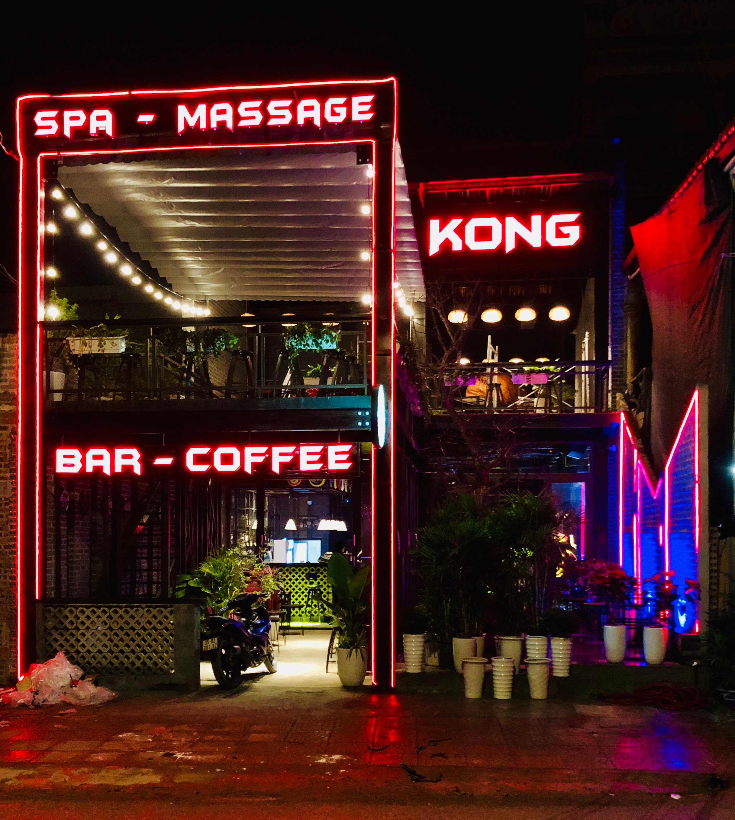 德团酒店-portrait